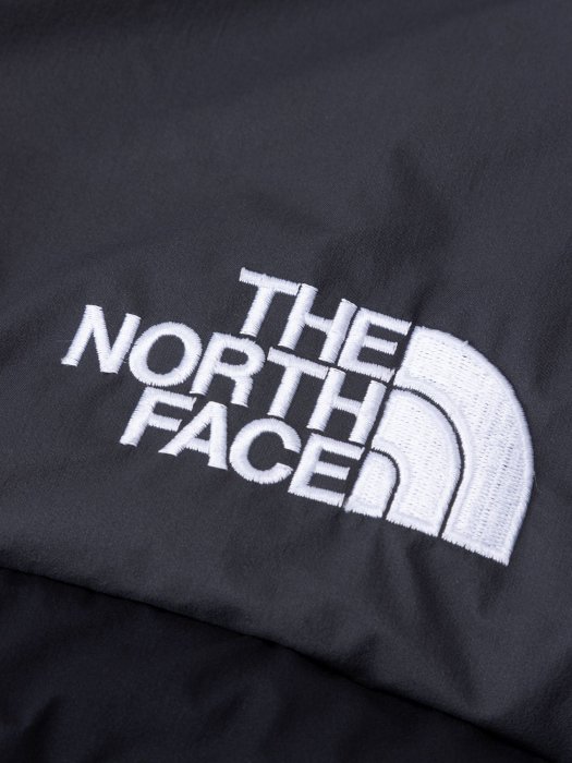 THE NORTH FACE (ノースフェイス) マルチシェルブランケット (ベビー