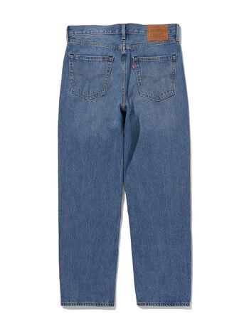Levi's (リーバイス) 568™ STAY LOOSE JEANS Medium