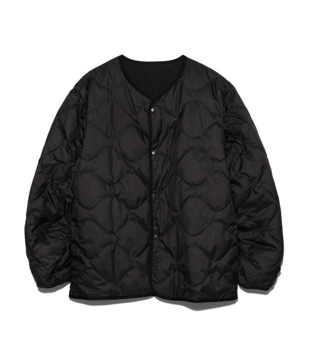nanamica ONLINE STORE│
