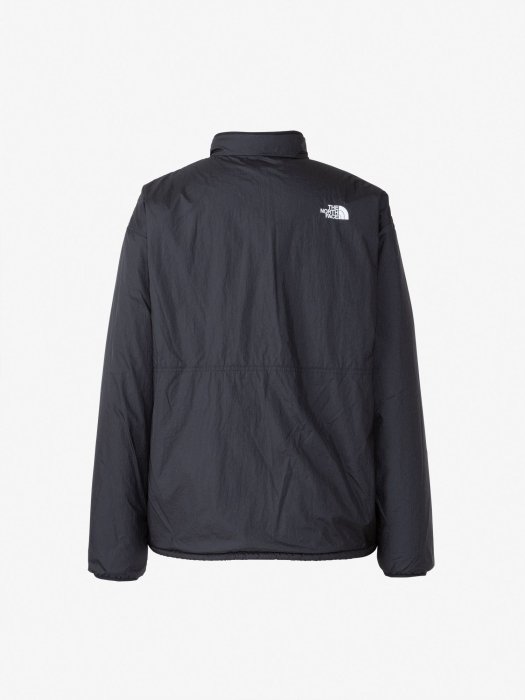 THE NORTH FACE (ザ ノースフェイス) リバーシブルエクストリーム 