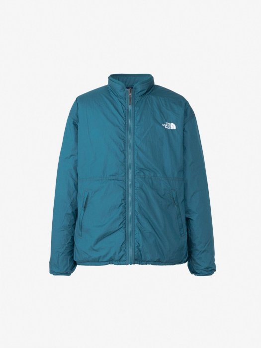 THE NORTH FACE (ザ ノースフェイス) リバーシブルエクストリーム ...