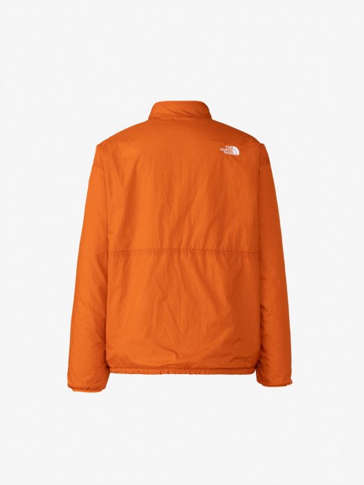 THE NORTH FACE (ザ ノースフェイス) リバーシブルエクストリーム 