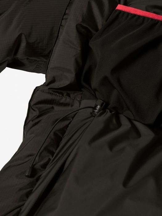THE NORTH FACE ザ ノース フェイス 1994 レトロ マウンテン