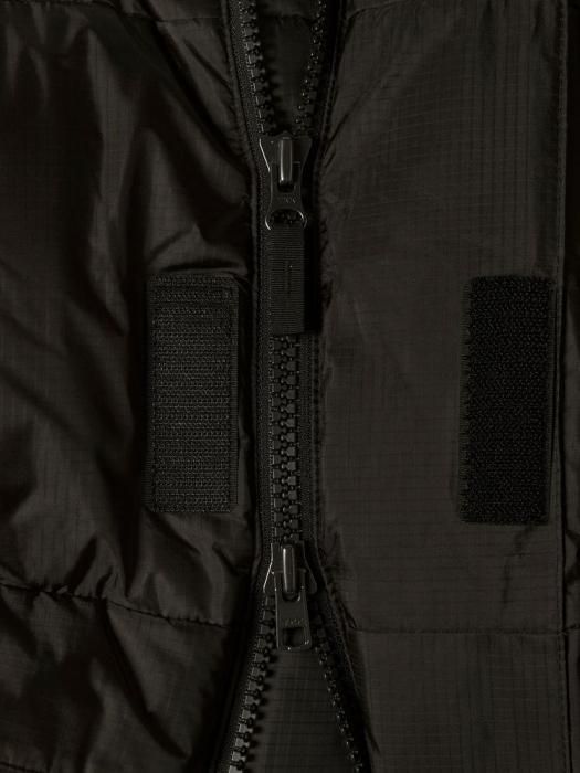 THE NORTH FACE (ノースフェイス) Him Down Parka サミット