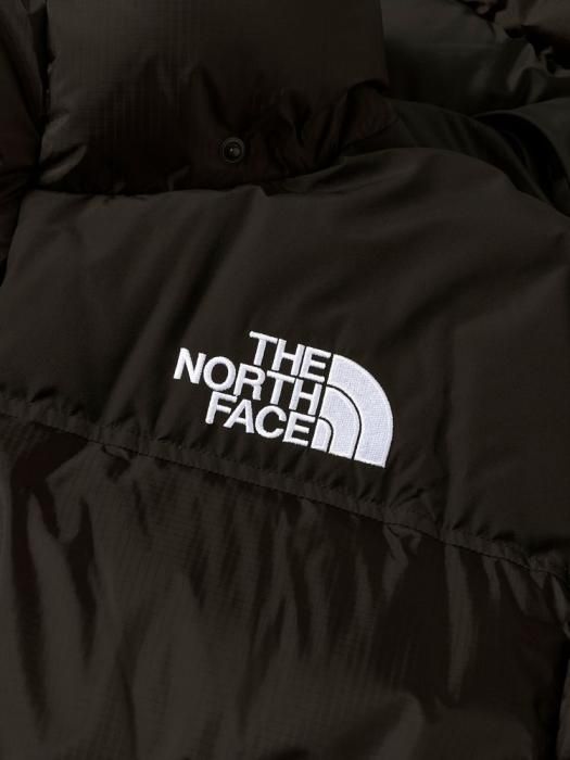 THE NORTH FACE (ノースフェイス) Him Down Parka サミット THE NORTH FACE (ノースフェイス) Him Down Parka サミット