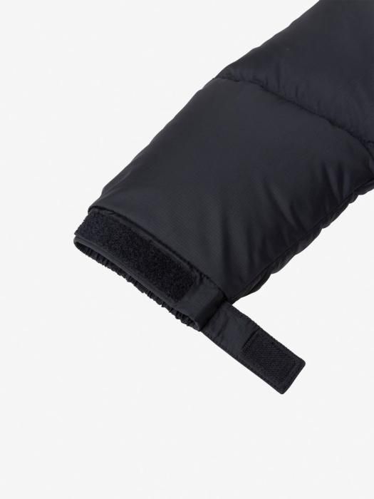 THE NORTH FACE (ノースフェイス) Nuptse Jacket (キッズ THE NORTH FACE (ノースフェイス) Nuptse Jacket (キッズ