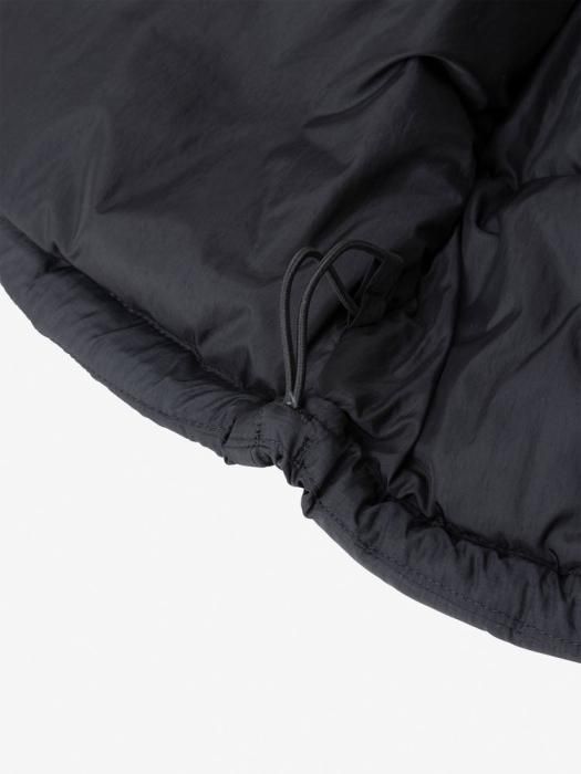 THE NORTH FACE (ノースフェイス) Nuptse Jacket (キッズ THE NORTH FACE (ノースフェイス) Nuptse Jacket (キッズ