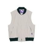 アウター - undstar ONLINE STORE│ファッション通販サイト 正規