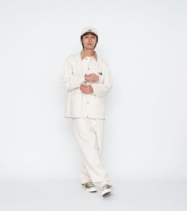 THE NORTH FACE PURPLE LABEL (ザ ノースフェイス パープル THE NORTH FACE PURPLE LABEL (ザ ノースフェイス パープル