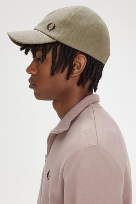 ベリーグッドマン　法被 Berne Men's Heritage Cuffed Acrylic Knit Hat Cedar Green