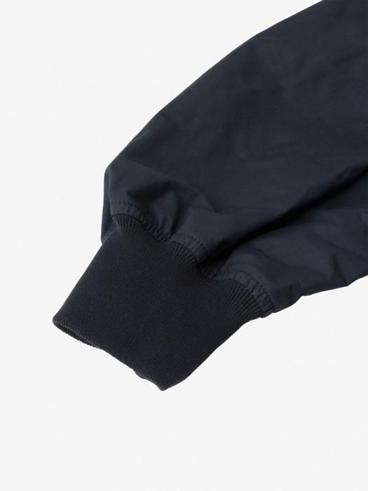 THE NORTH FACE (ノースフェイス) ウォータープルーフボンバー