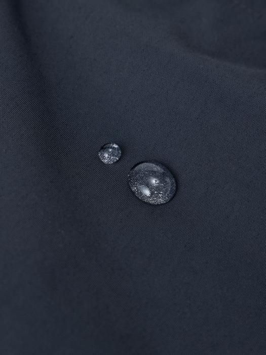THE NORTH FACE (ノースフェイス) ウォータープルーフボンバー
