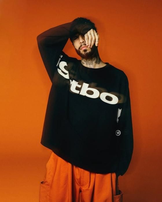 TIGHTBOOTH タイトブース コーデュロイ ビッグシャツ SHIRT soldout! / 2020秋冬 / FW20-S01 : CORD BIG SHIRT