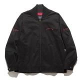 ROARK (ロアーク) 通販 正規取扱店 undstar ONLINE STORE