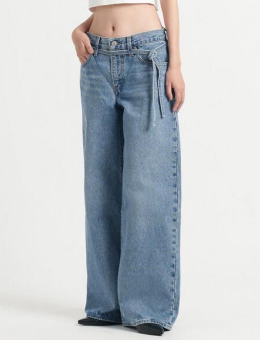 【✨希少】Levi's リーバイス　看板　約65cm x 28cm ✨希少】Levi's リーバイス 看板 約65cm x 28cm Levi's LEVI'S