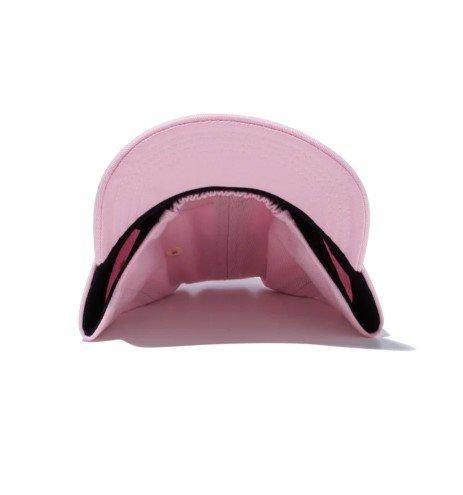 NEWERA ニューエラ My 1st 9TWENTY ニューヨーク・ヤンキース