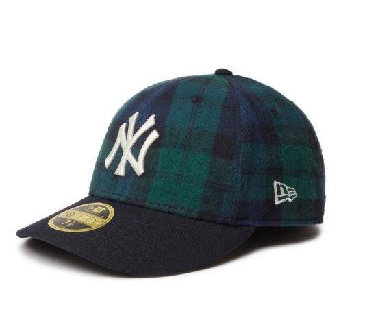 クーパーズタウン MLB NYヤンキース ラミー麻ジャケット ベージュ XL ミラージュ クーパーズタウン NYヤンキース ラミー麻ジャケット