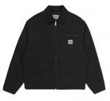 アウター - undstar ONLINE STORE│ファッション通販サイト 正規