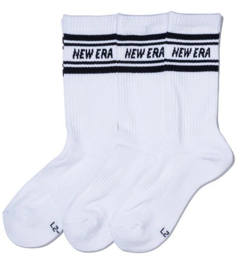 NEWERA ˥塼 å 롼 3ڥ 饤 ۥ磻