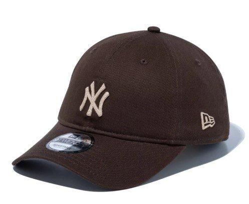 ニューエラSt. Valentine's Day ニューヨーク•ヤンキース 新品 NEW ERA(ニューエラ) キャップ 9TWENTY St. Valentine's Day