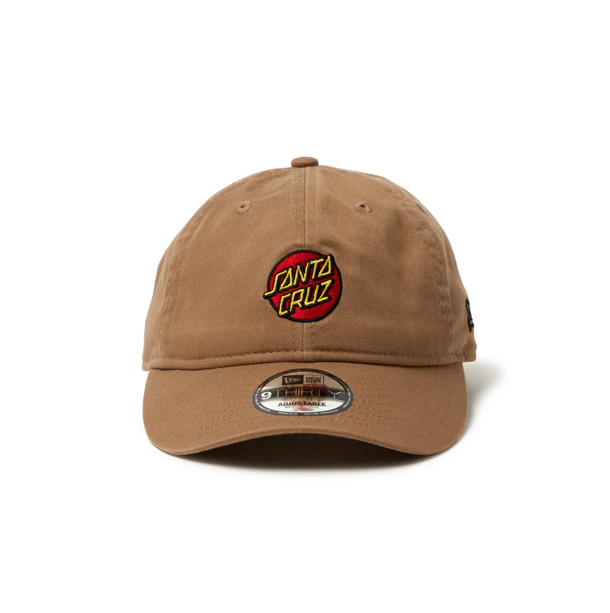 NEWERA ˥塼 9THIRTY SANTA CRUZ  