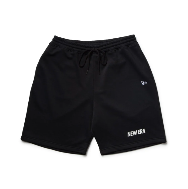 NEWERA ˥塼 ɥ饤å 硼ȥѥ Wordmark Logo ֥å | ѥեޥ󥹥ѥ