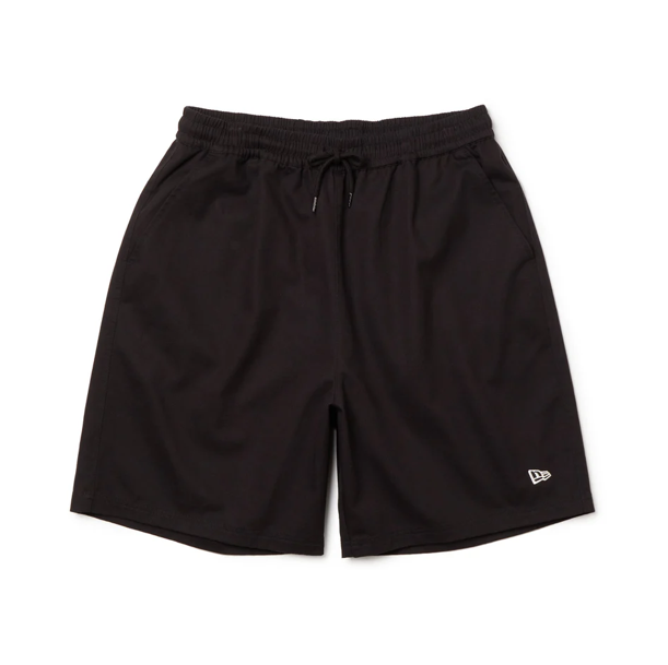 NEWERA ˥塼 ֥ 硼ȥѥ ֥å