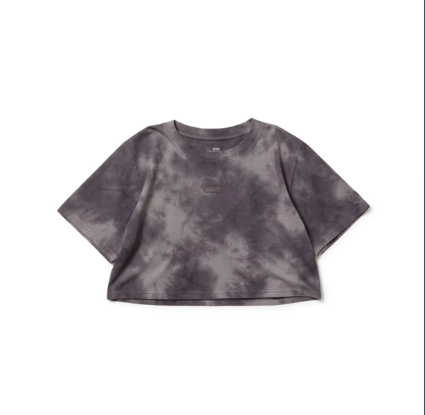 NEWERA ˥塼 Women's Ⱦµ 磻T  ե 