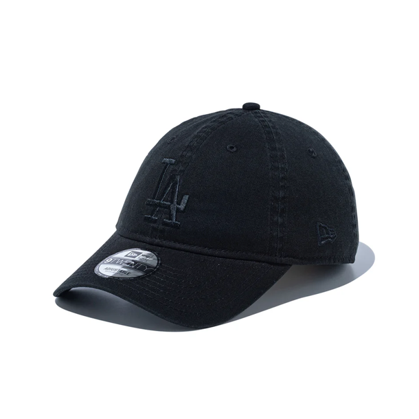 NEWERA ˥塼 9TWENTY 󥼥륹ɥ㡼 åɥåȥ ֥å  ֥å