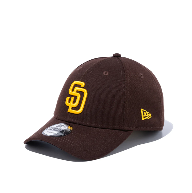 NEWERA ˥塼 9FORTY ǥѥɥ쥹 ५顼