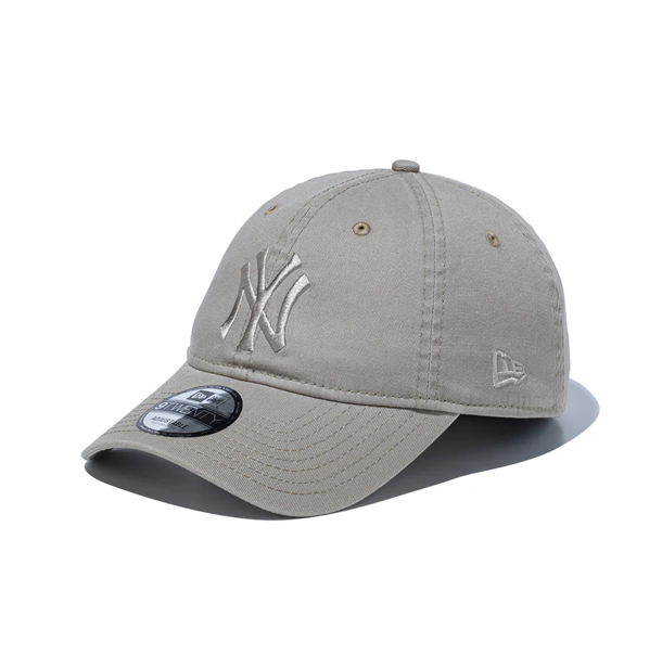 NEWERA ˥塼 9TWENTY ˥塼衼󥭡 åɥåȥ ڥ֥  ڥ֥