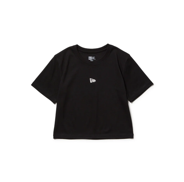 NEWERA ˥塼 Women's Ⱦµ ߥT  ֥å