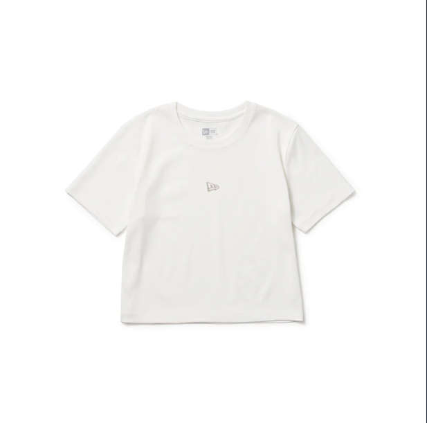 NEWERA ˥塼 Women's Ⱦµ ߥT  ۥ磻