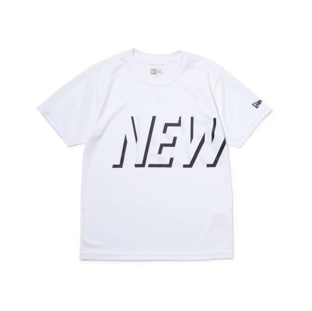 NEWERA ˥塼 å Youth Ⱦµ ƥå T Shadow Logo ۥ磻 | ȥɥ