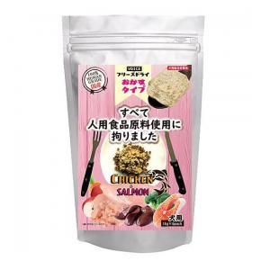 <img class='new_mark_img1' src='https://img.shop-pro.jp/img/new/icons5.gif' style='border:none;display:inline;margin:0px;padding:0px;width:auto;' />ե꡼ɥ饤