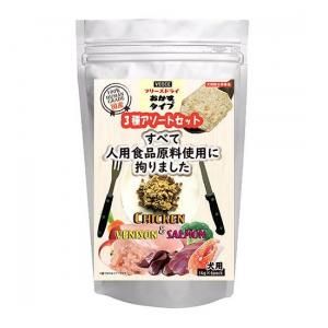 <img class='new_mark_img1' src='https://img.shop-pro.jp/img/new/icons5.gif' style='border:none;display:inline;margin:0px;padding:0px;width:auto;' />ե꡼ɥ饤  