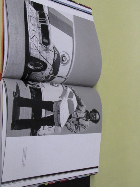 洋書 BMW art cars - AUTOREVE Web Shop Mobile