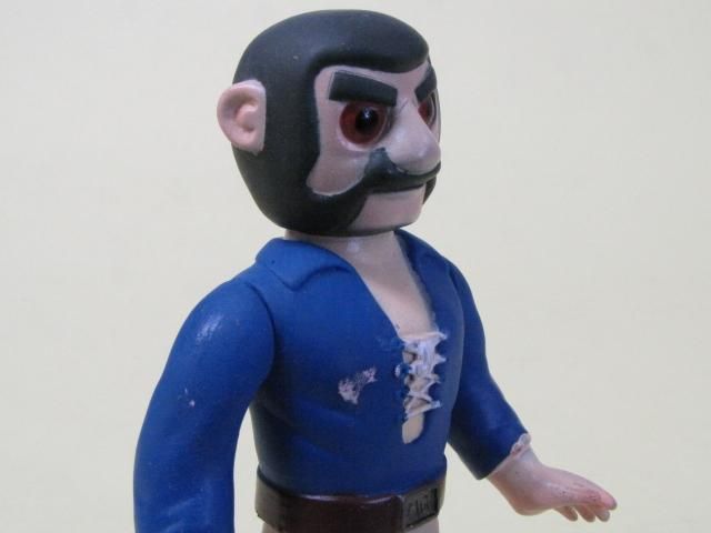 ブルマァク ソフビ人形 ジャンボマックス 難有 約12cm ドリフ Autoreve Web Shop Mobile ブルマァク ソフビ人形 ジャンボマックス 難有 約12cm ドリフ Autoreve Web Shop Mobile