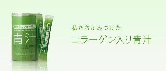 顼Ľ