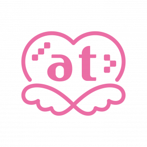 ☆大阪☆【4月26日(土)~5月9日(金)限定受注販売】ブロマイド ☆大阪☆【4月26日(土)~5月9日(金)限定受注販売】ブロマイド