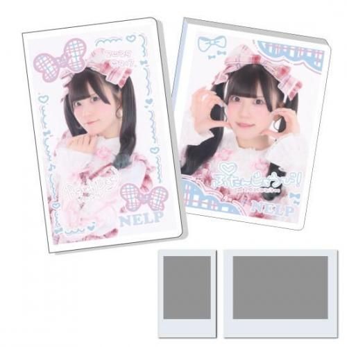 511()12:0024ָۡؤͤס٥ե륻å(դ)<img class='new_mark_img2' src='https://img.shop-pro.jp/img/new/icons30.gif' style='border:none;display:inline;margin:0px;padding:0px;width:auto;' />