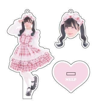 511()12:0024ָۡؤͤס٥ۥ<img class='new_mark_img2' src='https://img.shop-pro.jp/img/new/icons30.gif' style='border:none;display:inline;margin:0px;padding:0px;width:auto;' />