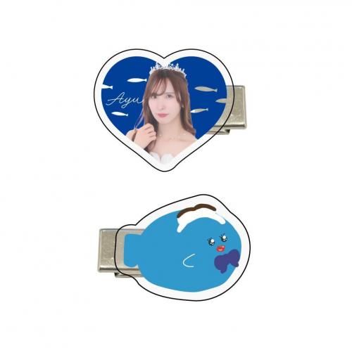 ڴָ국ǰåۡؤ٥إå(2ĥå)<img class='new_mark_img2' src='https://img.shop-pro.jp/img/new/icons30.gif' style='border:none;display:inline;margin:0px;padding:0px;width:auto;' />