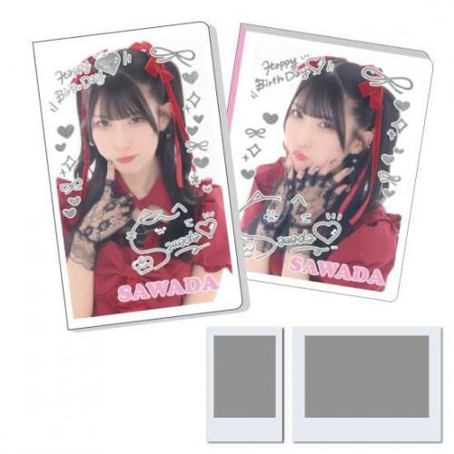 ڴָ국ǰåۡؤٸեå<img class='new_mark_img2' src='https://img.shop-pro.jp/img/new/icons30.gif' style='border:none;display:inline;margin:0px;padding:0px;width:auto;' />