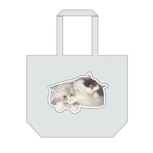 ڴָ국ǰåۡؤ٥ӥåȡ<img class='new_mark_img2' src='https://img.shop-pro.jp/img/new/icons30.gif' style='border:none;display:inline;margin:0px;padding:0px;width:auto;' />