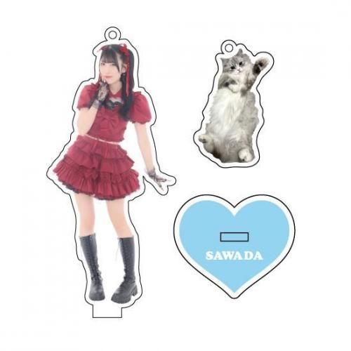 ڴָ국ǰåۡؤ٥ۥ<img class='new_mark_img2' src='https://img.shop-pro.jp/img/new/icons30.gif' style='border:none;display:inline;margin:0px;padding:0px;width:auto;' />