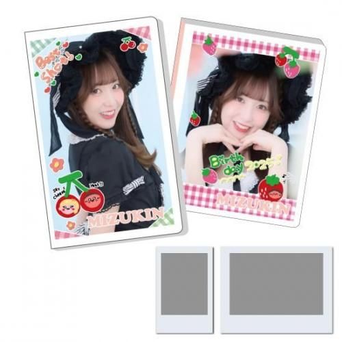 ڴָ국ǰåۡؤߤŤٸեå<img class='new_mark_img2' src='https://img.shop-pro.jp/img/new/icons30.gif' style='border:none;display:inline;margin:0px;padding:0px;width:auto;' />