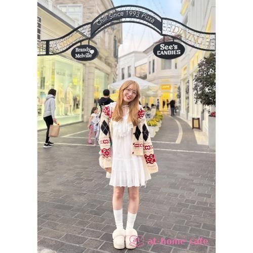 ڴָ국ǰåۡؤߤŤٸ֥ޥɥåȡ<img class='new_mark_img2' src='https://img.shop-pro.jp/img/new/icons30.gif' style='border:none;display:inline;margin:0px;padding:0px;width:auto;' />