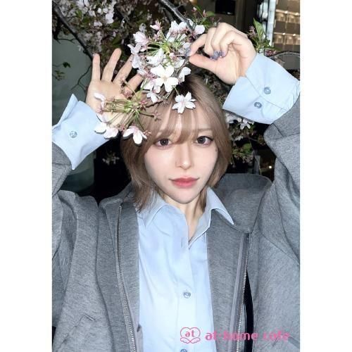 ڴָ국ǰåۡؤٸ֥ޥɥåȡ<img class='new_mark_img2' src='https://img.shop-pro.jp/img/new/icons30.gif' style='border:none;display:inline;margin:0px;padding:0px;width:auto;' />