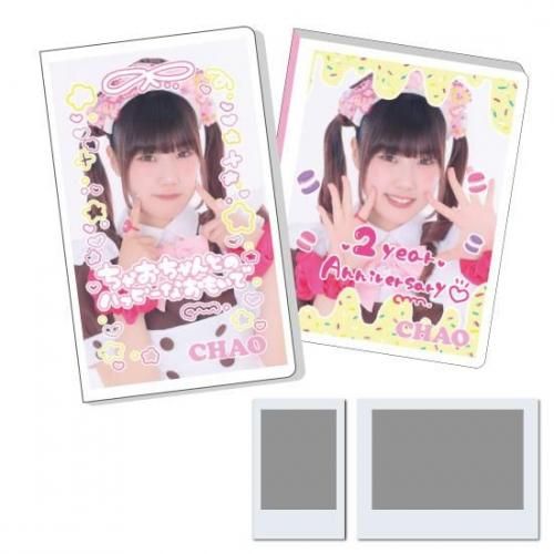 419()15:0024ָۡؤ㤪ٸեå <img class='new_mark_img2' src='https://img.shop-pro.jp/img/new/icons30.gif' style='border:none;display:inline;margin:0px;padding:0px;width:auto;' />